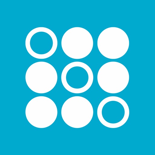 SoFi: Mobile Finance & Money