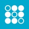 Earn more interest on all your cash and pay no fees with a SoFi Money® debit card