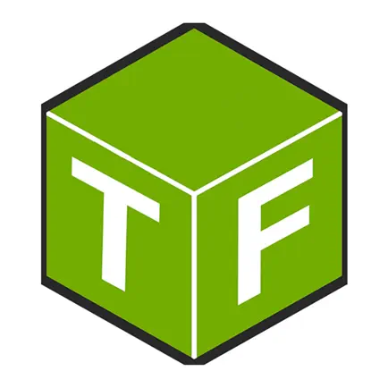 ThinkerFarm Читы