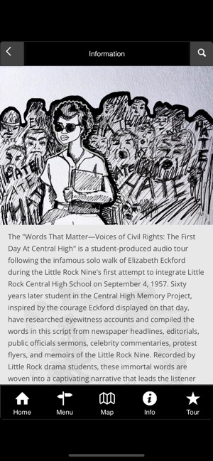 Central High LR9 1st Day(圖4)-速報App
