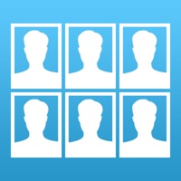 여권 사진 - Passport Photo PC 용