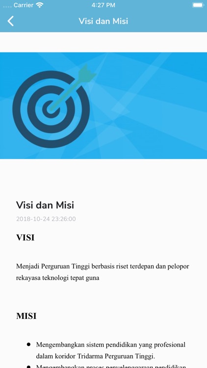 Wastu Mobile screenshot-3