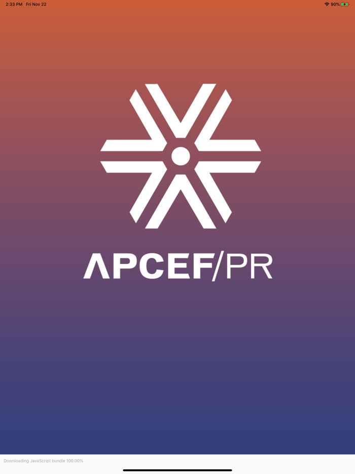 APCEF-PR