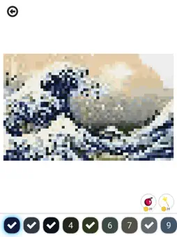 Coloring Games· screenshot 8