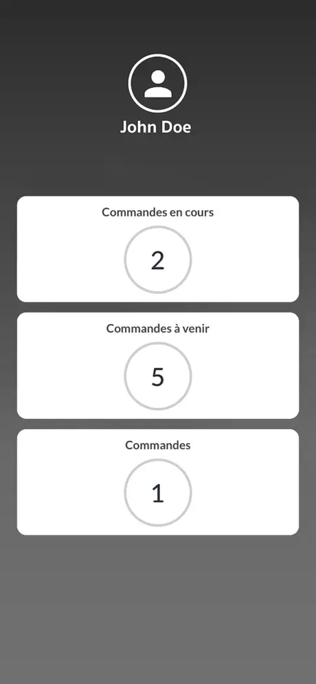 AS-LOGISTIQUE