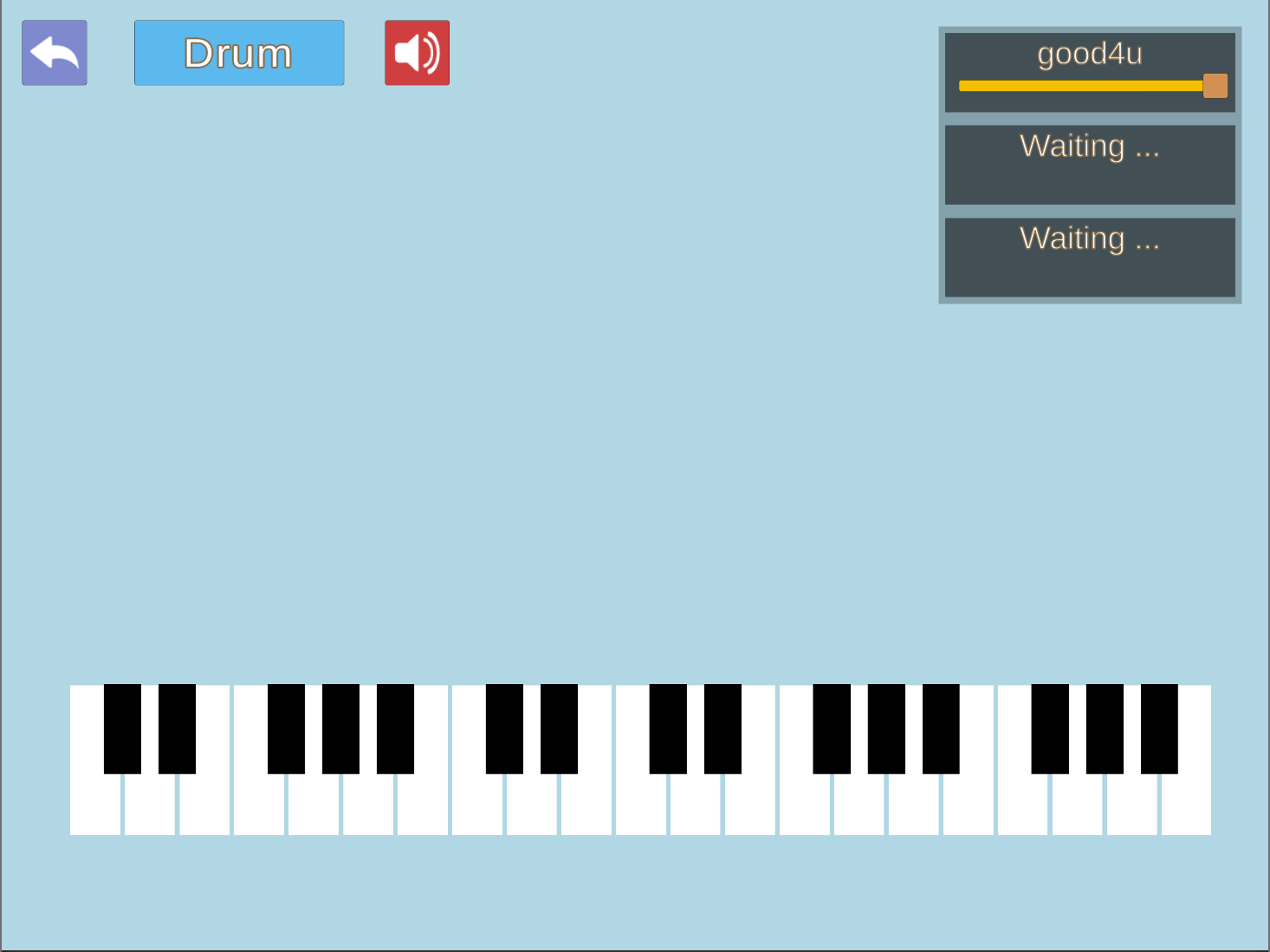 Session Online screenshot 12