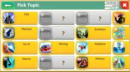 game dev tycoon problems & solutions and troubleshooting guide - 3