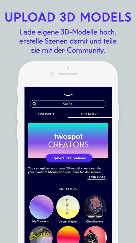 twospot