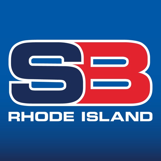 Rhode Island Sports Book iOS App