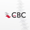 CBC 2019
