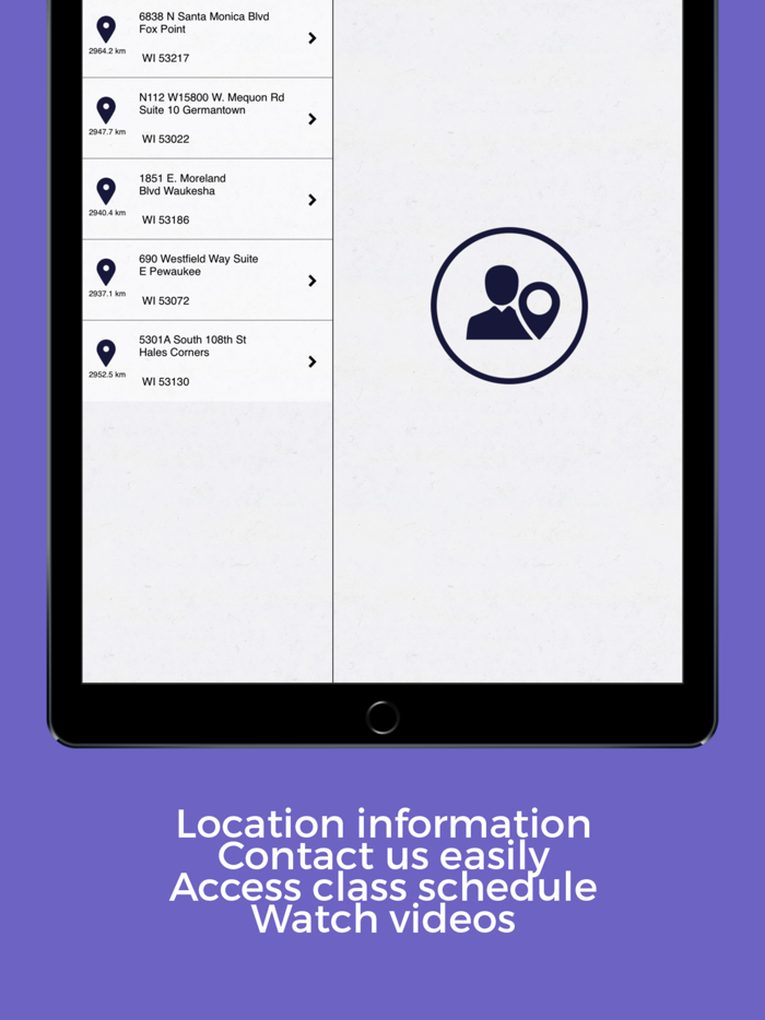 JK Lee Black Belt Academy