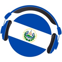 Contacter Radios El Salvador