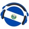 El Salvador radios app