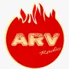 Al Rojo Vivo Radio delete, cancel