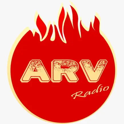 Al Rojo Vivo Radio Cheats