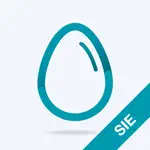 SIE Practice Test Prep App Cancel