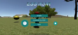 Game screenshot Egg Hunt Adventure mod apk