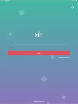M18 APP screenshot 5