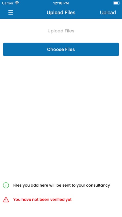 Tara International Education screenshot-5
