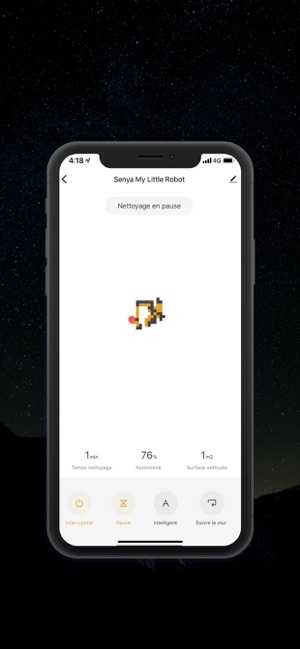 Senya Smart(圖3)-速報App