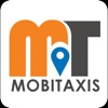 Mobitaxis