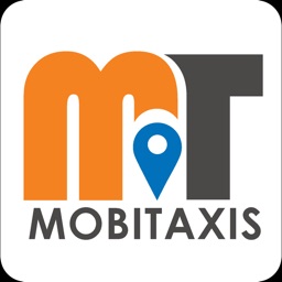 Mobitaxis