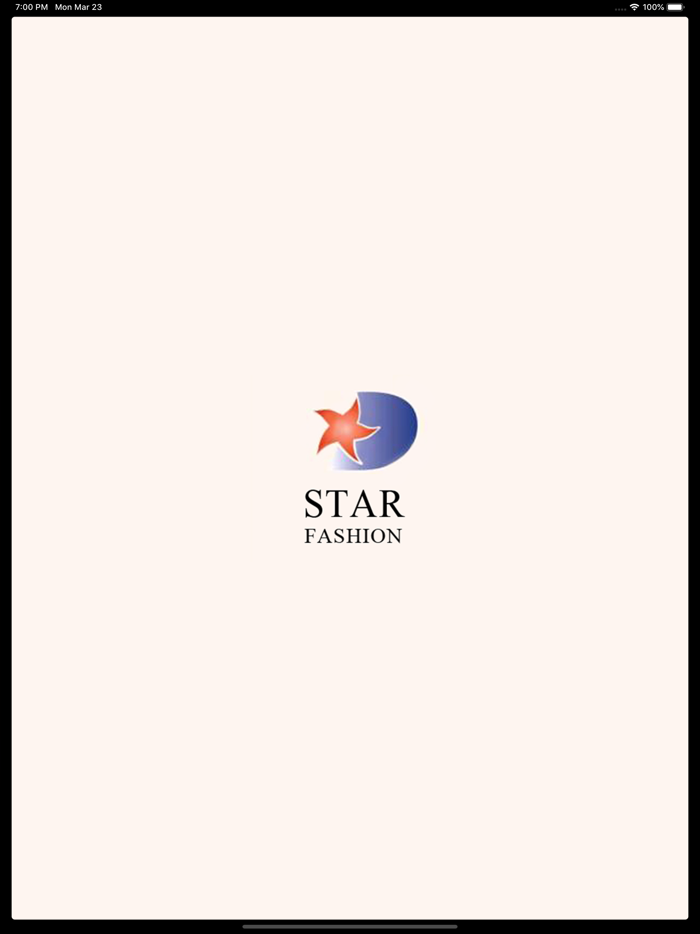 STAR FASHION PADOVA