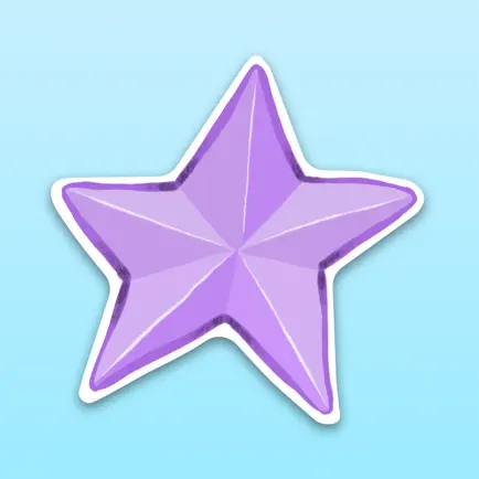 Sticker Stash Читы