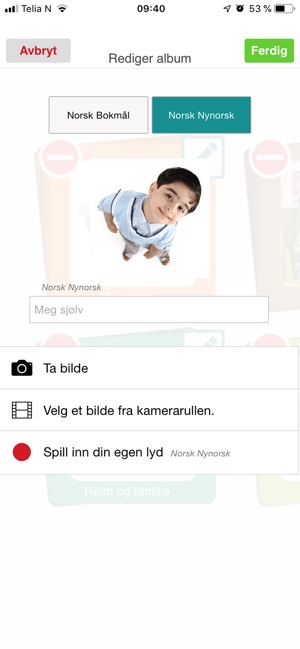 Språkkista 2(圖4)-速報App