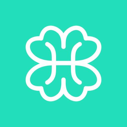 Healthyco консултации с лекари - AppWisp.com