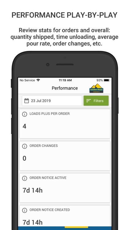 Material Now screenshot-3