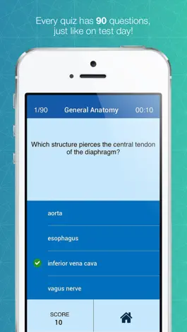 Game screenshot Chiro Board Review mod apk