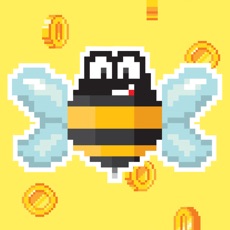 Activities of Idle Pixel Art Coloring Book