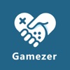 Gamzer