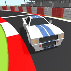 Activities of Idle Racetrack 3D