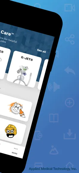 Game screenshot AMT ONE Source apk