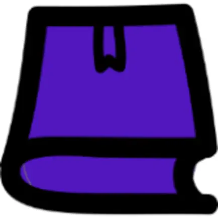 Bible Smart Quiz Cheats