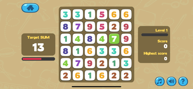 Xoc Add Number(圖4)-速報App