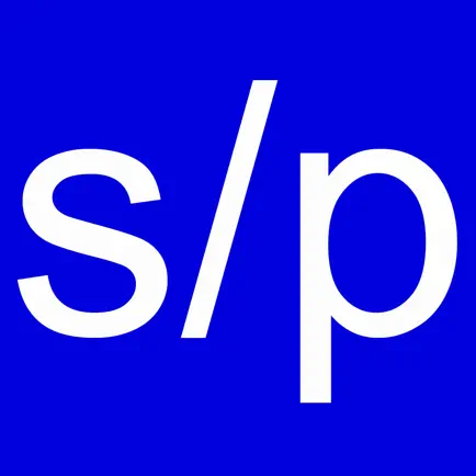 status/post SCORE Cannabis Читы