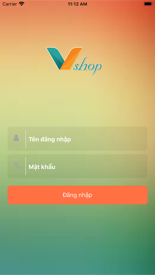 #1. Viettel Shop (iOS) 由: NUMBER ONE MEDIA TECHNOLOGY CORPORATION