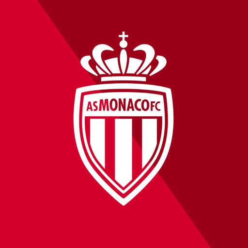 AS Monaco