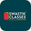 Swastik Live Exam