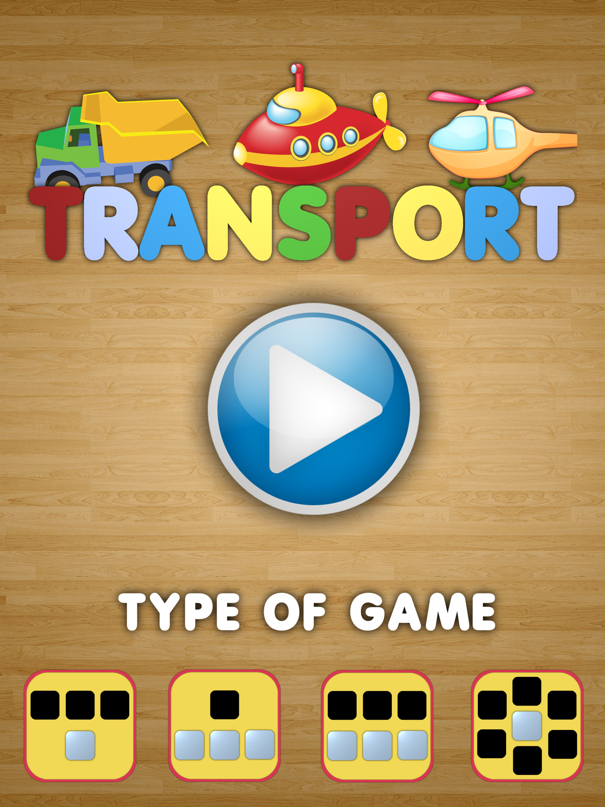 The shadow puzzle cars games