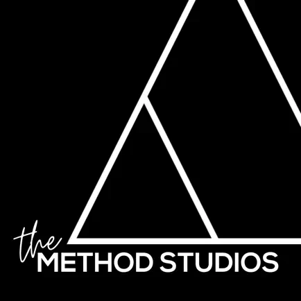 Method Studios Cheats