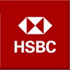 HSBC en tu Celular