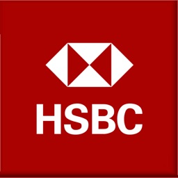 HSBC en tu Celular