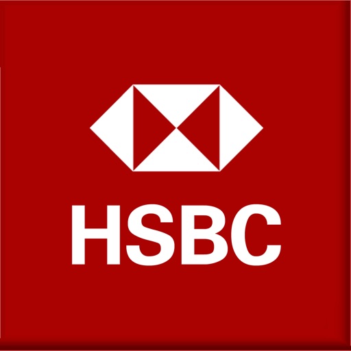 HSBC en tu Celular