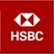 HSBC en tu celular te permite realizar pago de servicios, transferencias, recarga de tarjetas de transporte, TV prepaga y celulares, consulta de saldos de cuentas y tarjetas de crédito y tomar préstamos preaprobados