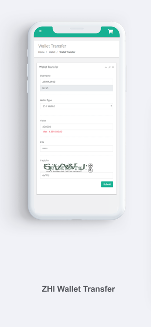 Zhifam(圖6)-速報App