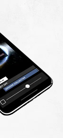Game screenshot Stepnorth GO! apk
